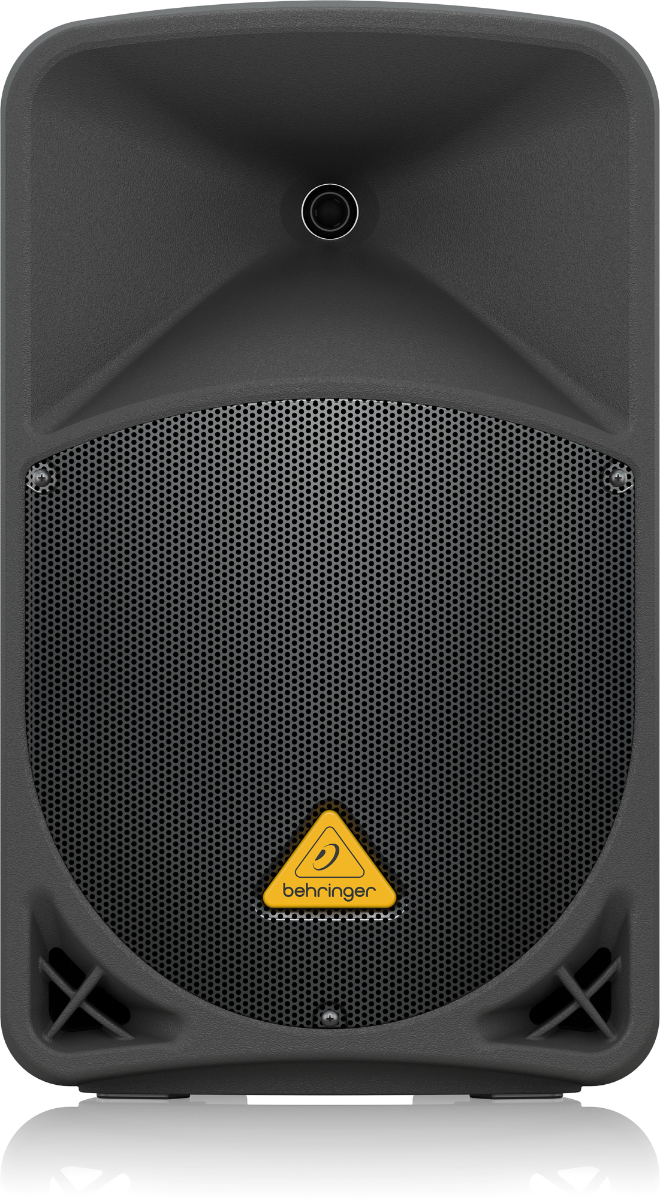 Behringer Eurolive B112D Active 2-Way 12” PA Speaker