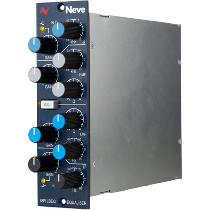 AMS Neve 88RLBEQ 500 Series 88RS EQ