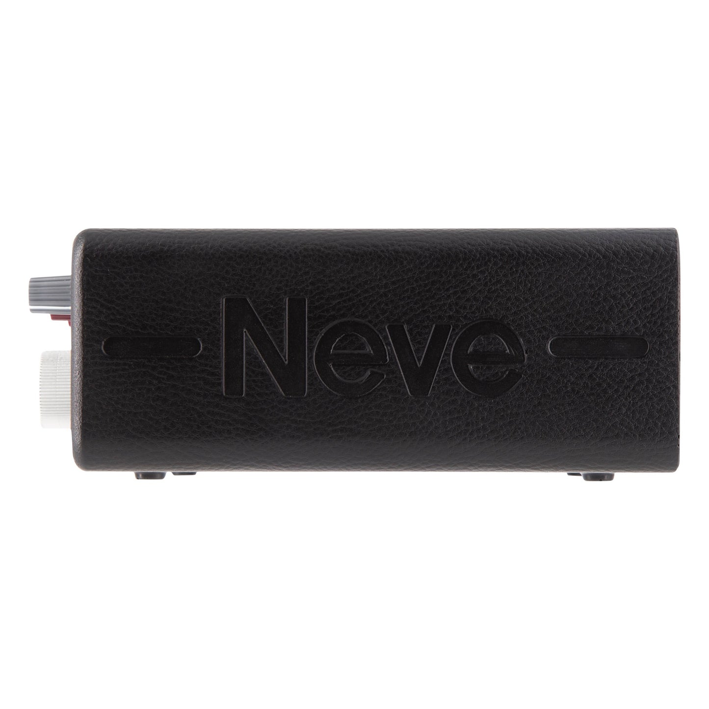 AMS Neve 88M Dual Microphone Preamp and USB Audio Interface