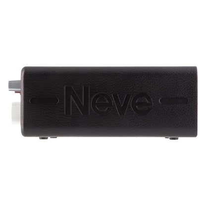 AMS Neve 88M Dual Microphone Preamp and USB Audio Interface