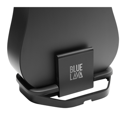 Lava Music Airflow Wireless Charger