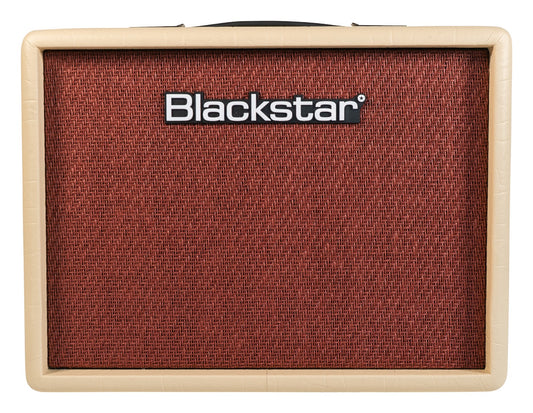 Blackstar Debut 15E Debut Series 15 Watt Practice Amp