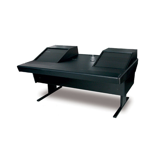 Argosy 90-V2R-1003 Universal Workstation