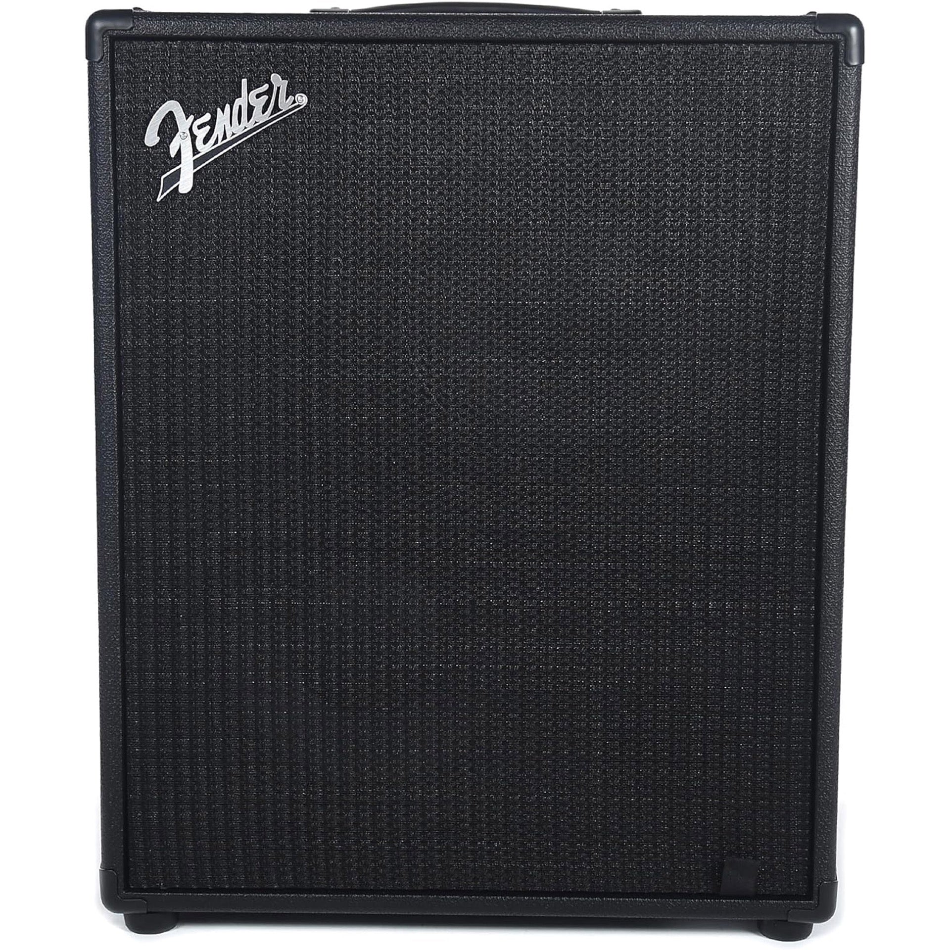 Fender Rumble Stage 800 Bass Amplifier – Alto Music