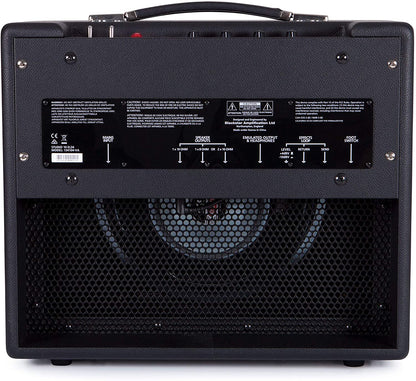 Blackstar Studio 10 Combo Amplifier with EL34 Tubes