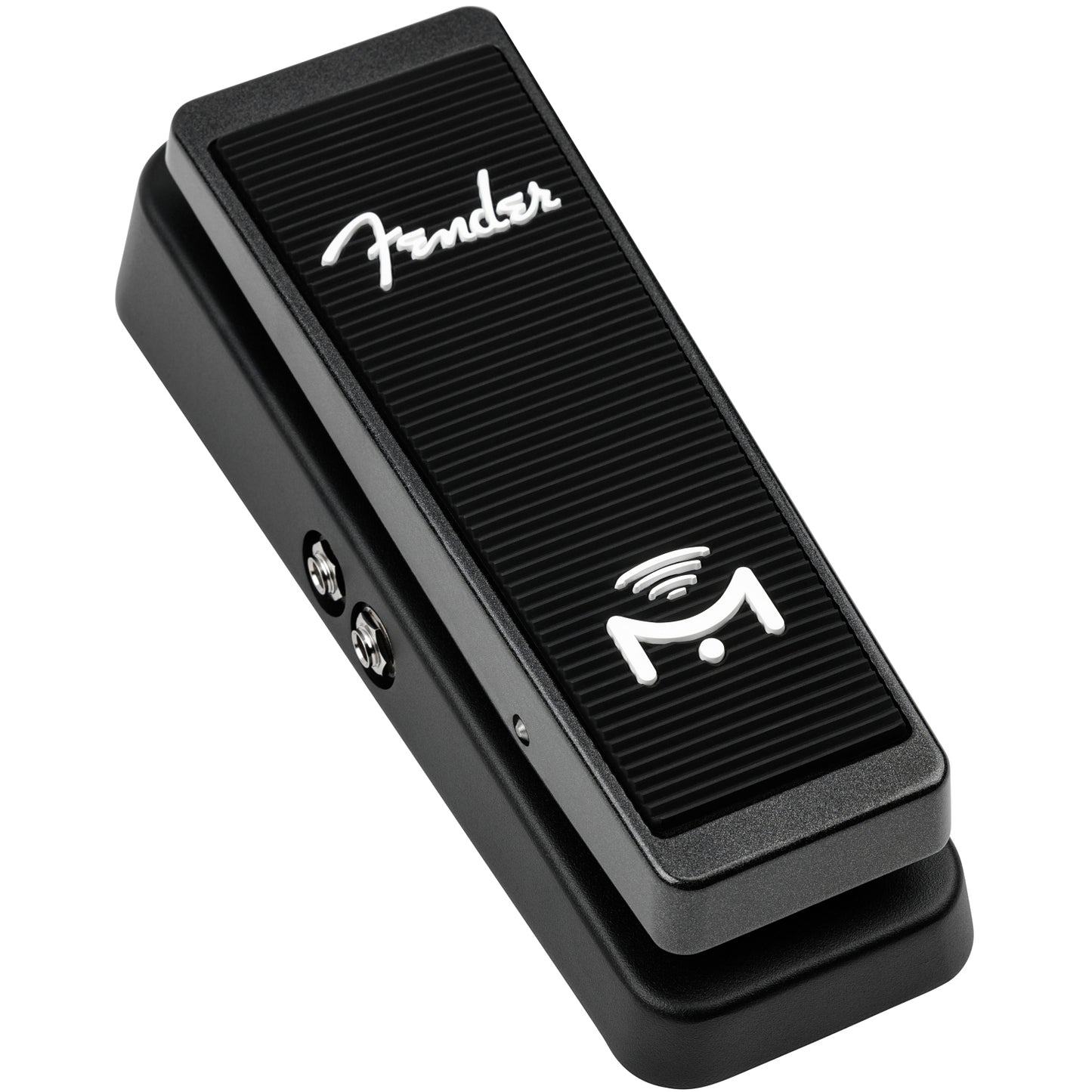 fender tone master pro pedal Mission Engineering Fender SP1-TMP Expression Pedal for Fender Tone Ma – Alto Music