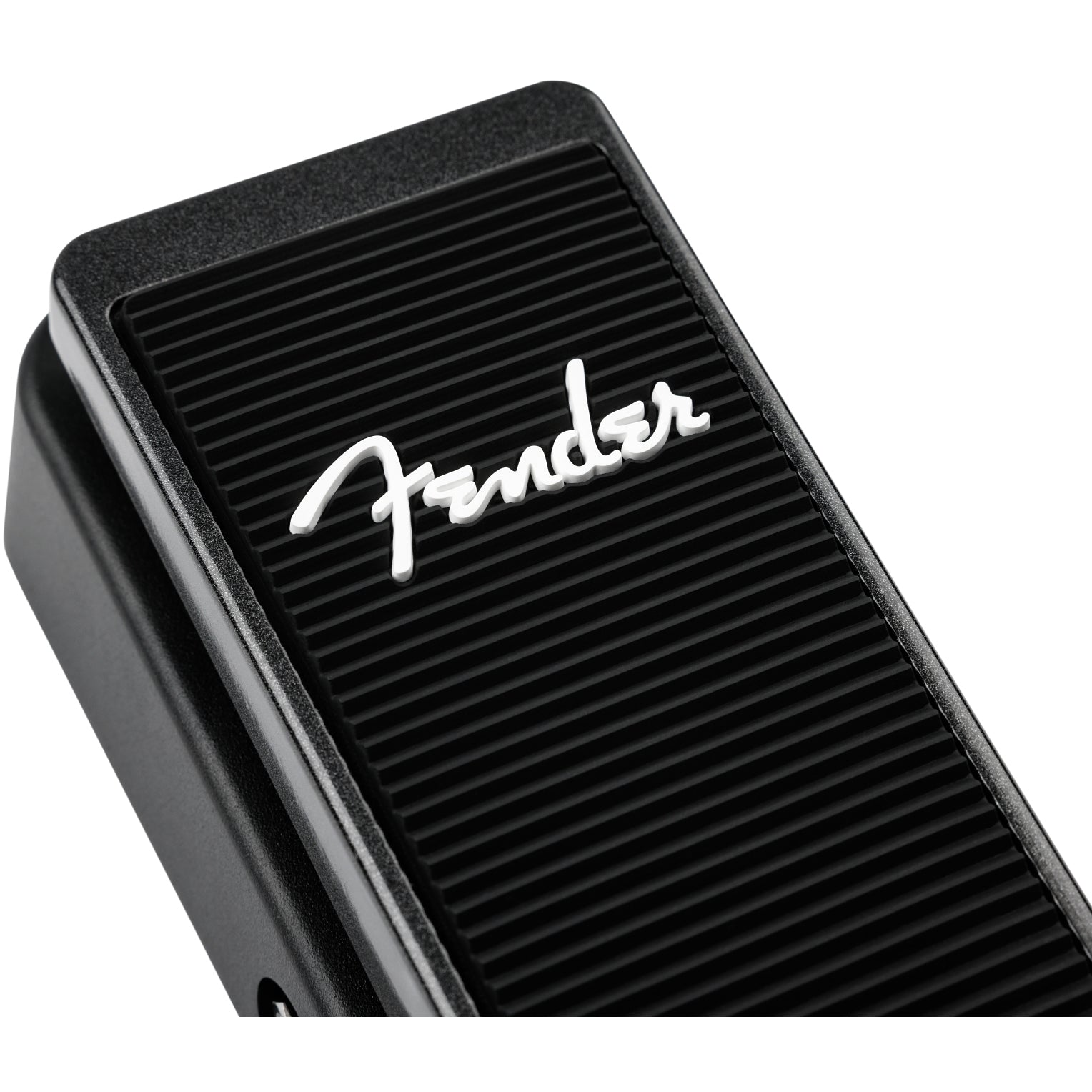 tone master pro expression pedal Mission Engineering Fender SP1-TMP Expression Pedal for Fender Tone Ma – Alto Music