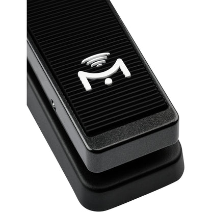 Mission Engineering Fender SP1-TMP Expression Pedal for Fender Tone Master Pro