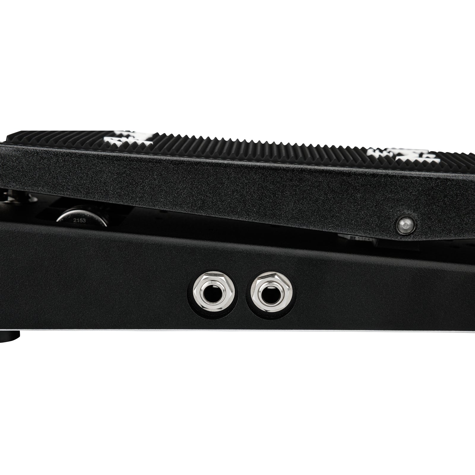 fender expression pedal Mission Engineering Fender SP1-TMP Expression Pedal for Fender Tone Master Pro