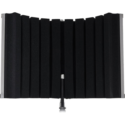 Marantz Sound Shield Compact Vocal Reflection Filter