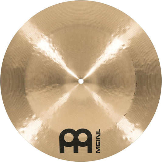 Meinl Cymbals B16CH Byzance 16-Inch Traditional China Cymbal