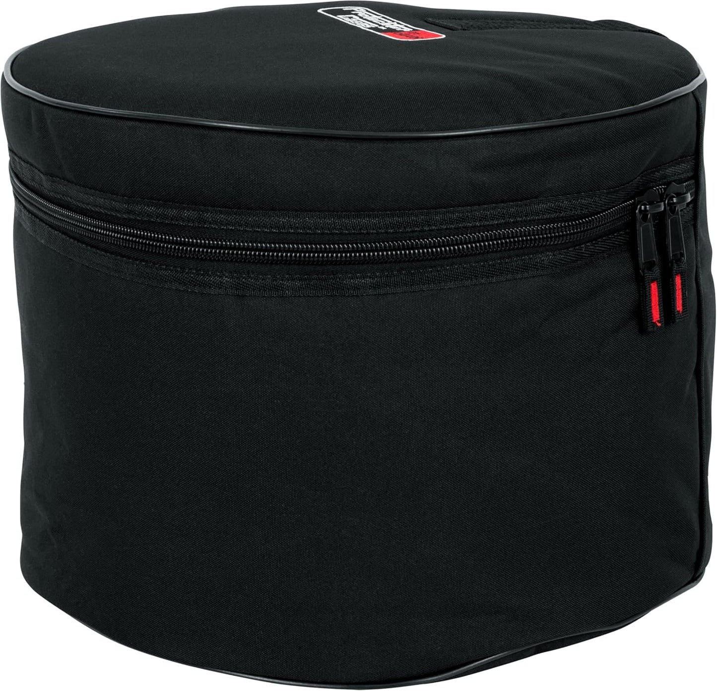 Gator Standard Series 12x8 Padded Tom Bag
