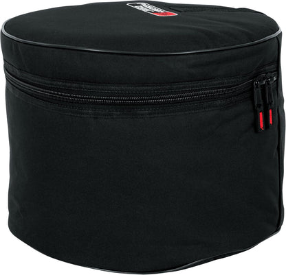 Gator Standard Series 12x8 Padded Tom Bag