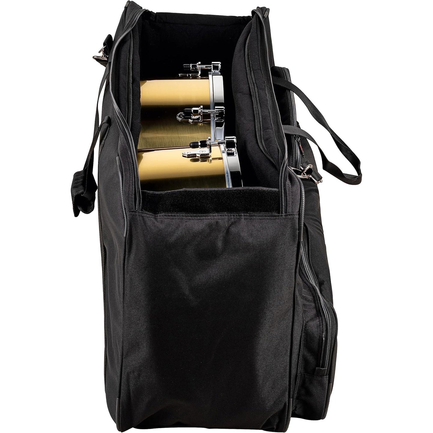 Meinl Professional Timbale Bag - Black