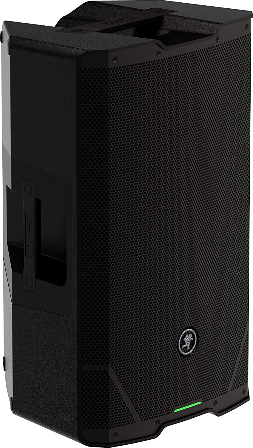 Mackie SRT215 15” 1600W Professional Powered Loudspeaker