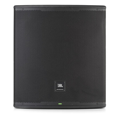 JBL EON718S 18” Powered PA Subwoofer