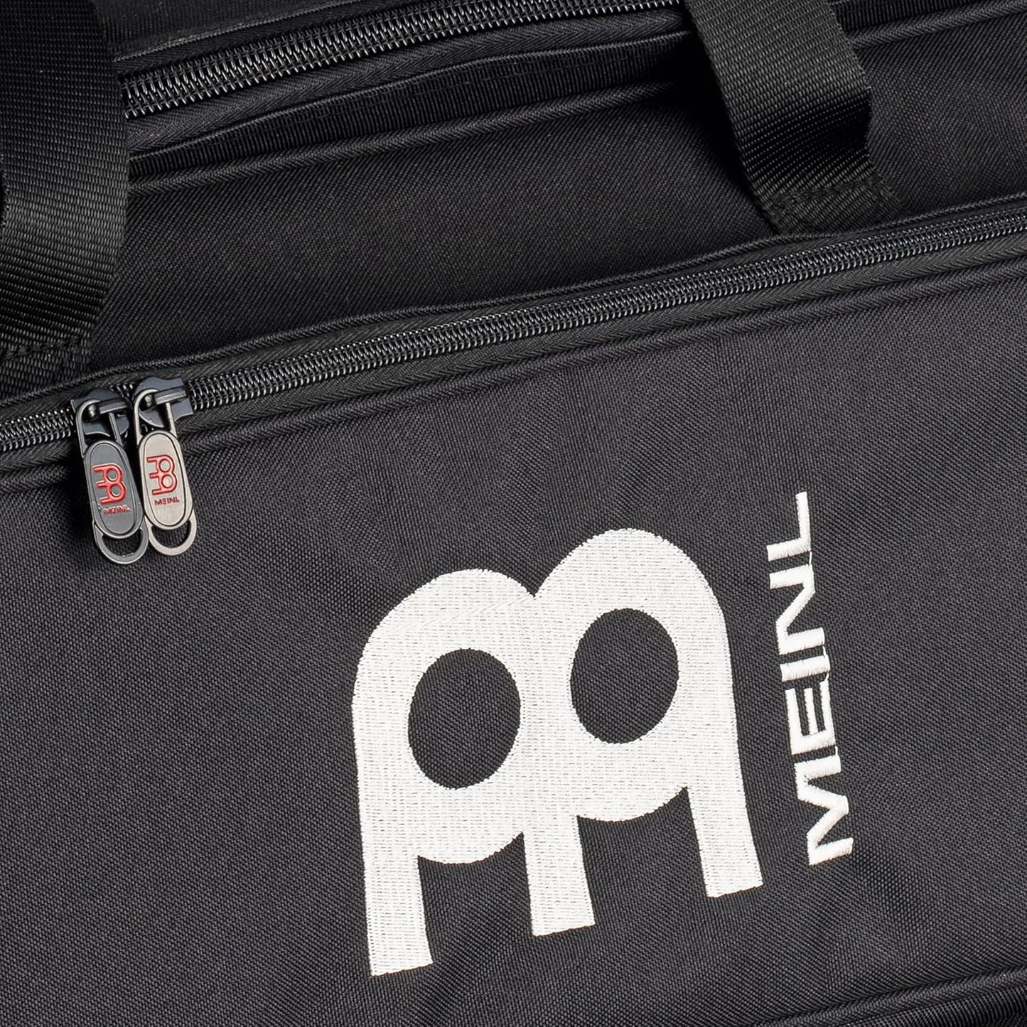 Meinl Professional Timbale Bag - Black