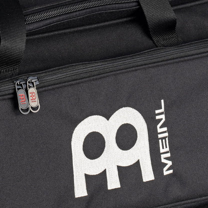 Meinl Professional Timbale Bag - Black