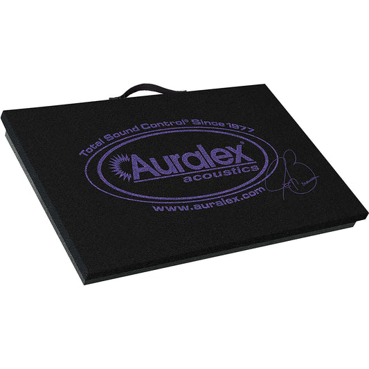 Auralex Acoustics GreatGRAMMA v2 Isolation Platform for Amplifiers