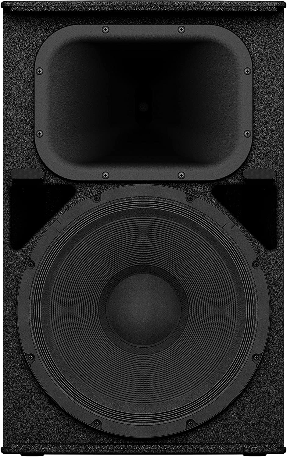 Yamaha CHR15 15" 2-Way Passive Loudspeaker System