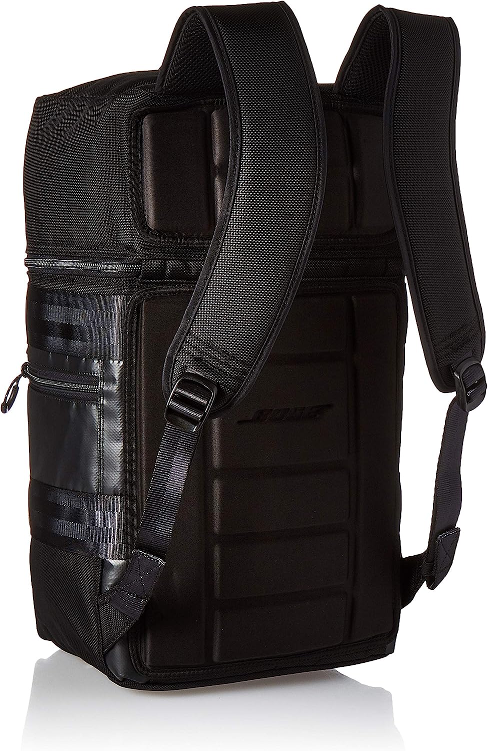 Bose S1 Pro Padded Backpack