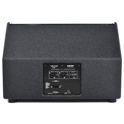ISP Technologies Vector FS8 175-watt Full Spectrum Powered Cabinet