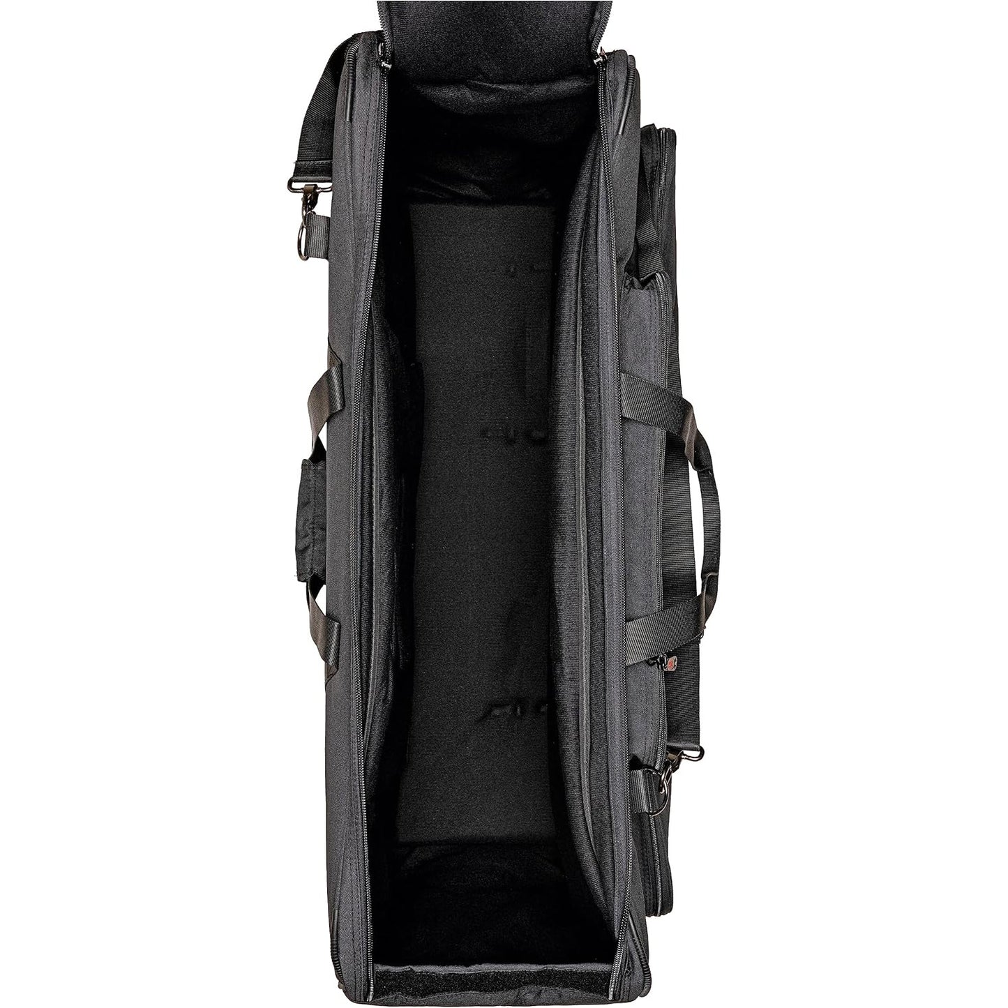 Meinl Professional Timbale Bag - Black