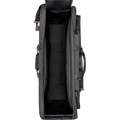 Meinl Professional Timbale Bag - Black