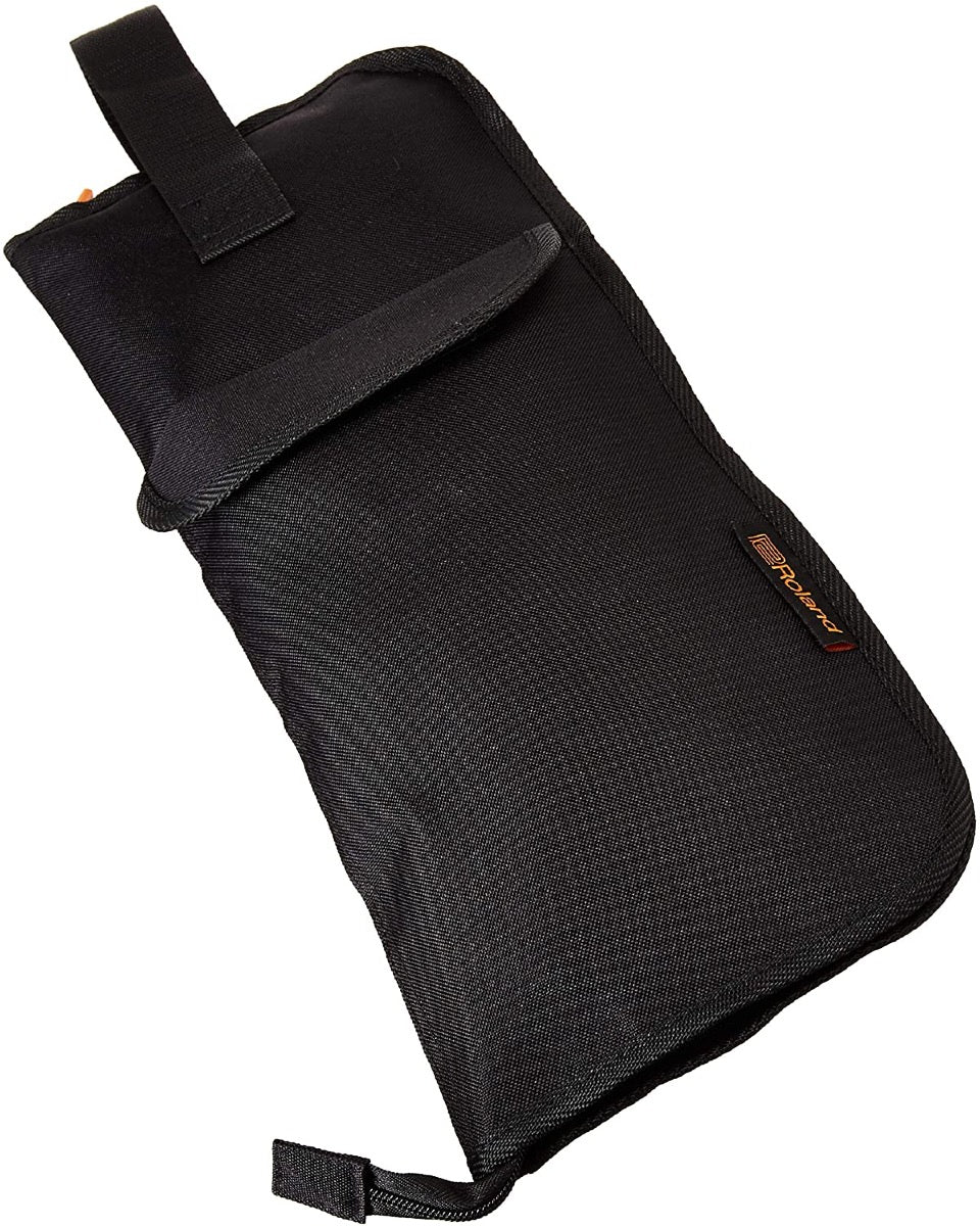 Roland SB-B10 Drumstick Bag, Black series