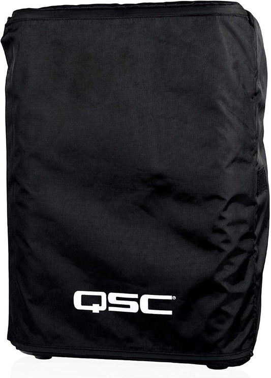 QSC CP8 Outdoor Cover for CP8 Speakers