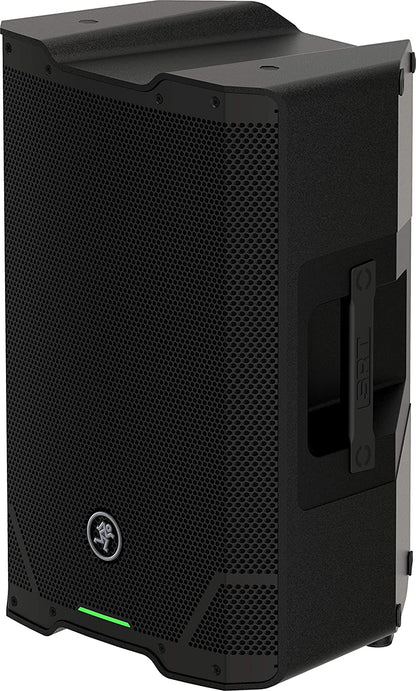 Mackie SRT210 10” 1600W Professional Powered Loudspeaker