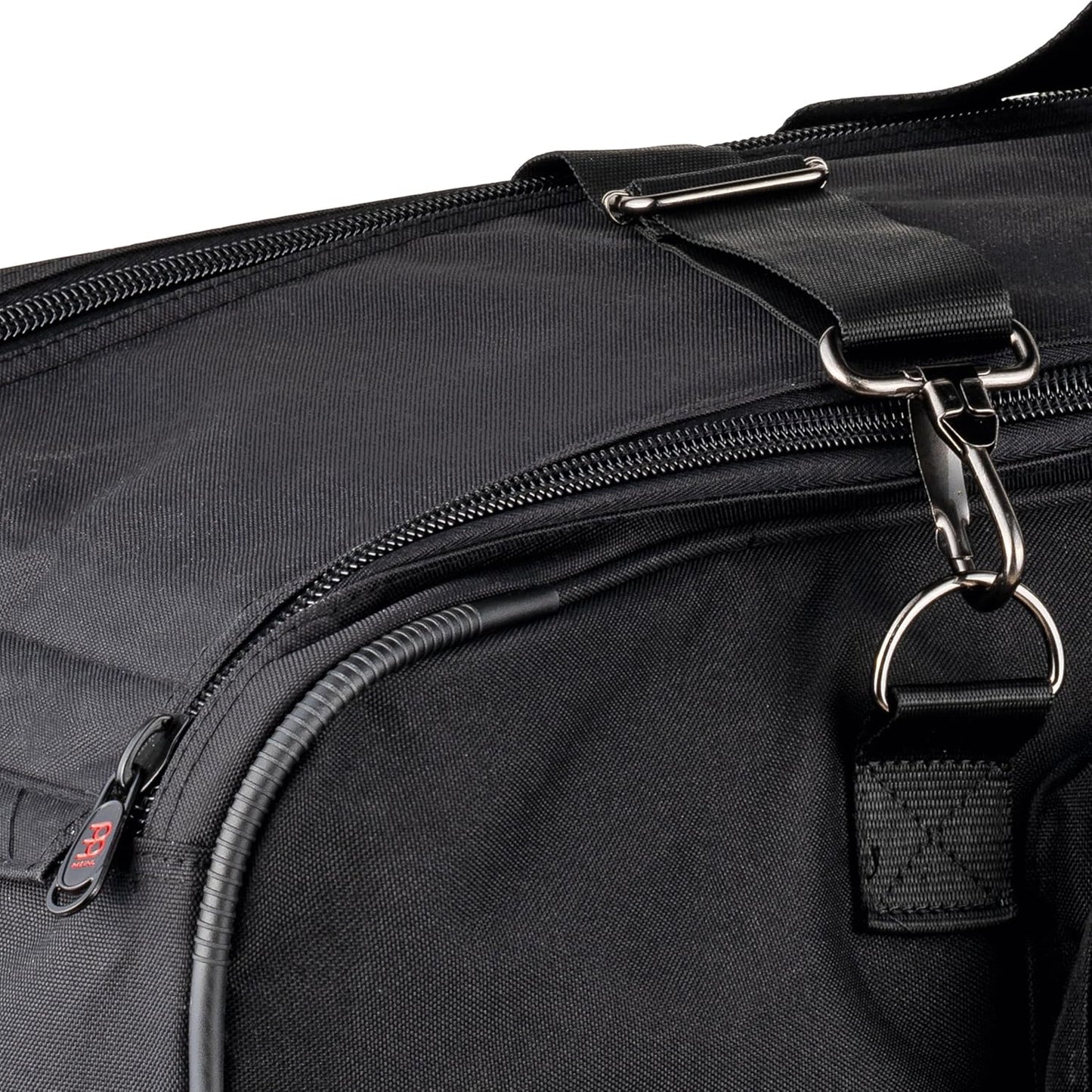 Meinl Professional Timbale Bag - Black