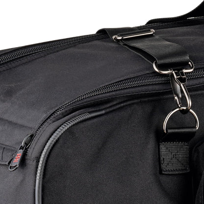 Meinl Professional Timbale Bag - Black