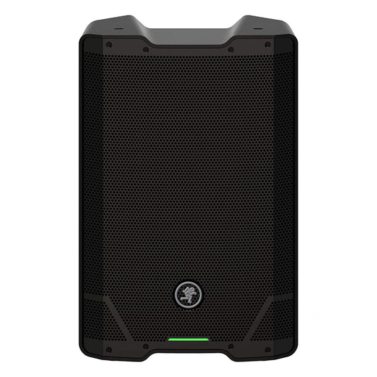 Mackie SRT210 10” 1600W Professional Powered Loudspeaker