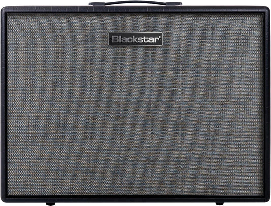 Blackstar HTV212MK3 HT Venue MKIII 2x12 Cabinet