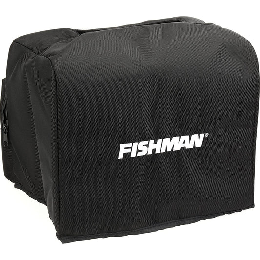 Fishman Padded Cover for Loudbox Mini