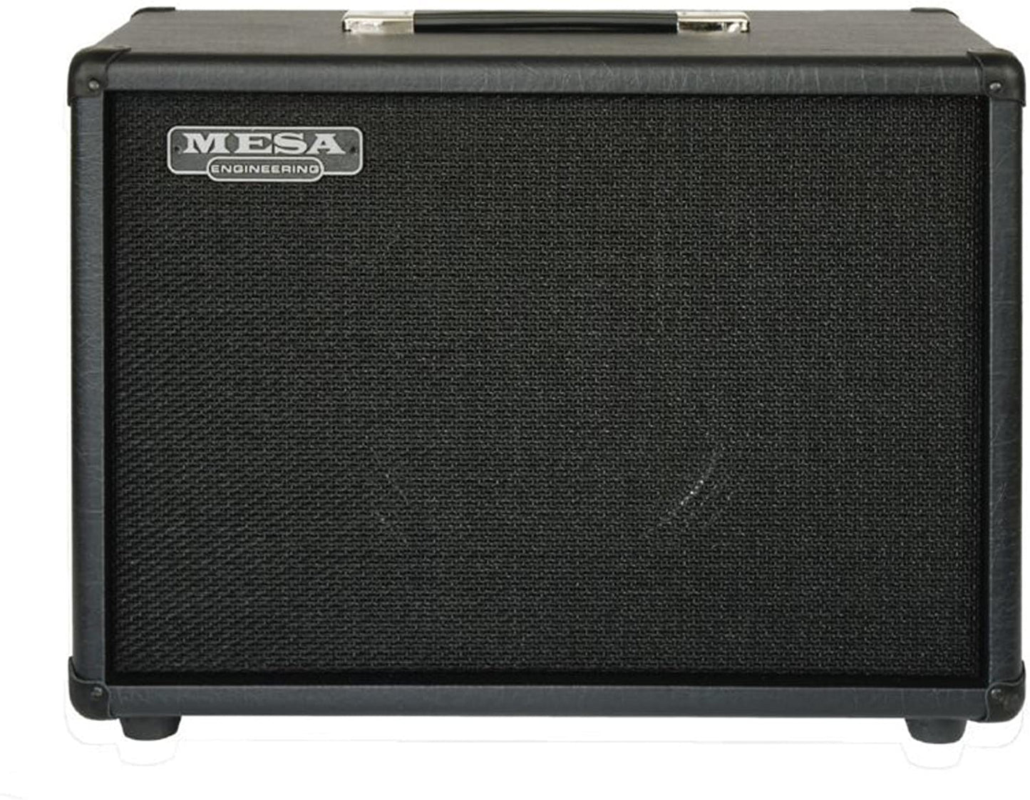 Mesa Boogie Widebody Compact 90-Watt 1x12" Cabinet
