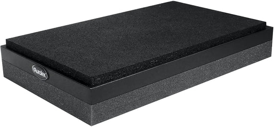 Auralex ProPAD Monitor Speaker Isolation Pads