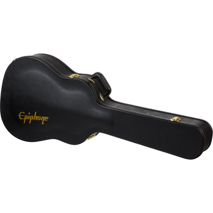 Epiphone Acoustic AJ/Dreadnought Hardshell Case