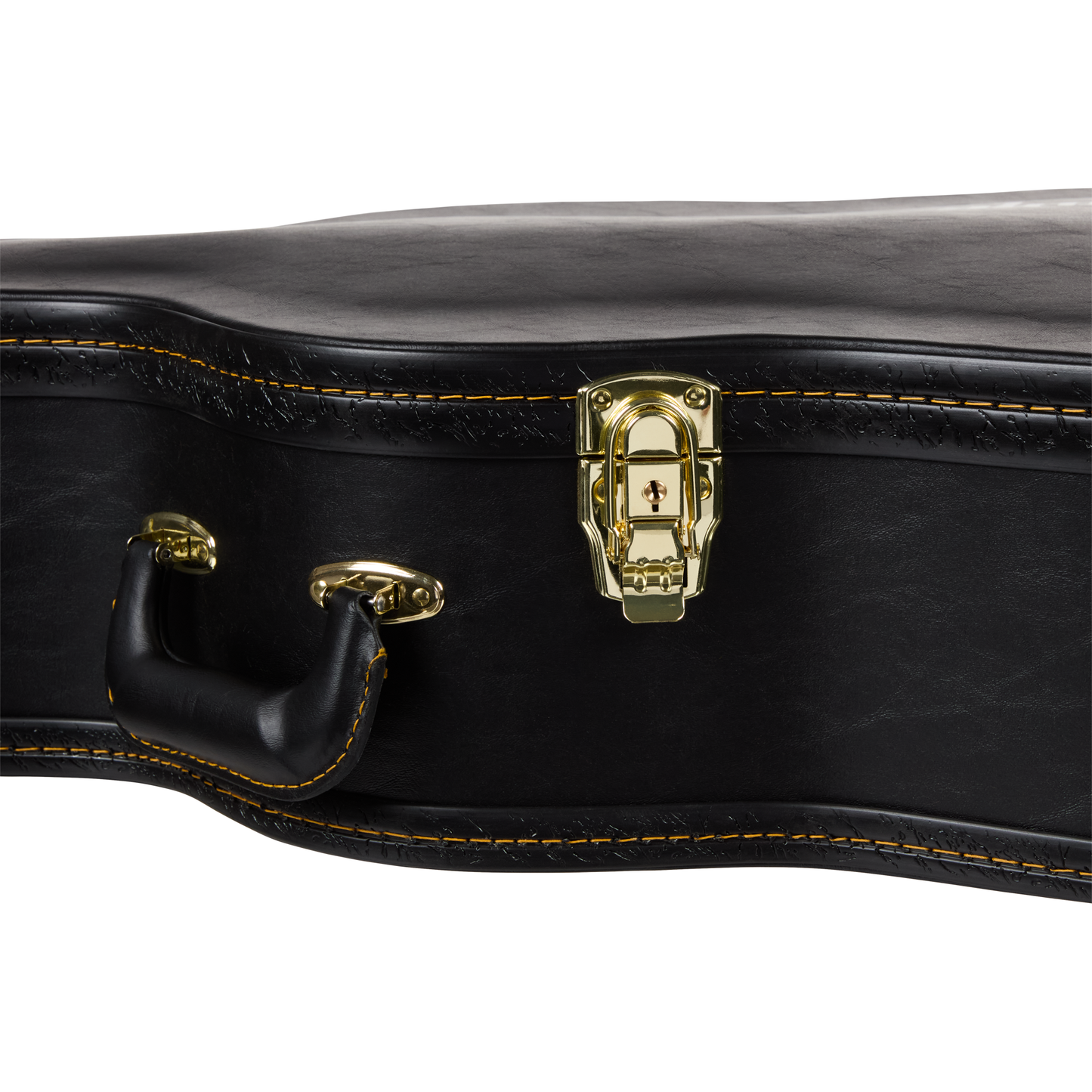 Epiphone Acoustic AJ/Dreadnought Hardshell Case
