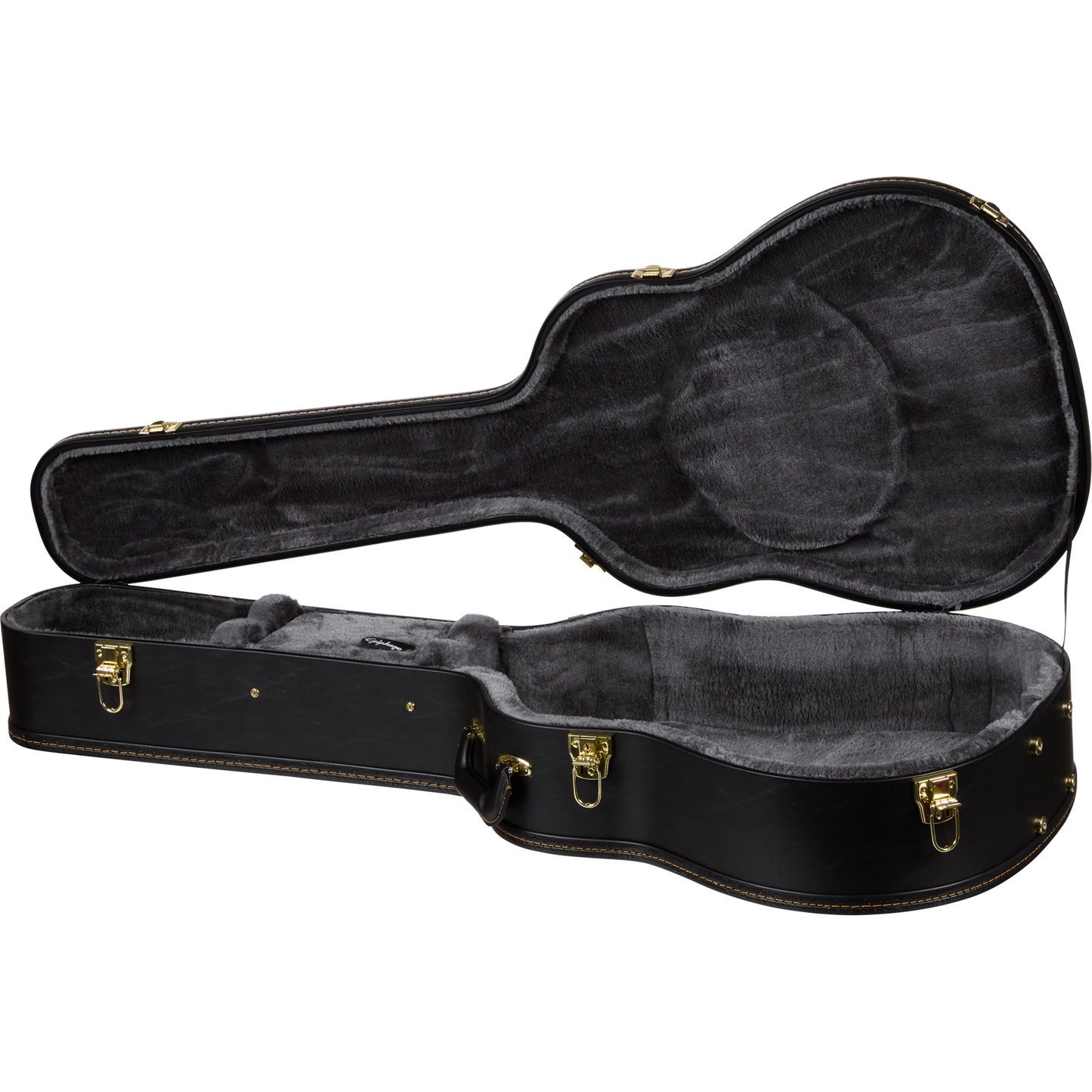Epiphone Acoustic AJ/Dreadnought Hardshell Case