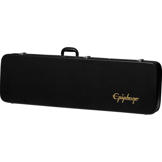 Epiphone EVBCS Viola Bass Hardshell Case