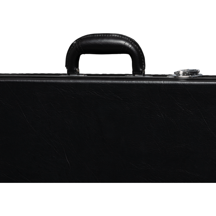 Epiphone EVBCS Viola Bass Hardshell Case
