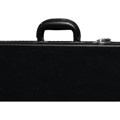 Epiphone EVBCS Viola Bass Hardshell Case