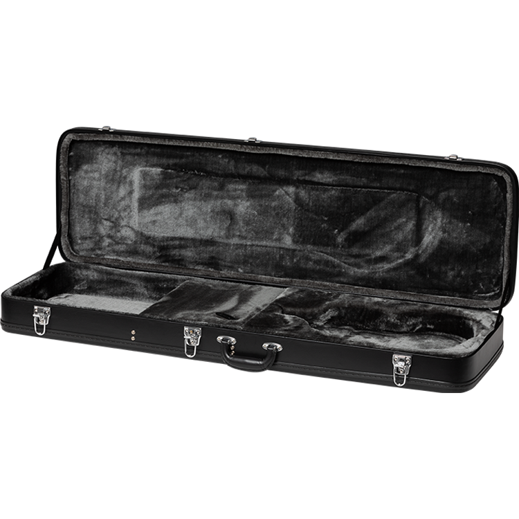 Epiphone EVBCS Viola Bass Hardshell Case