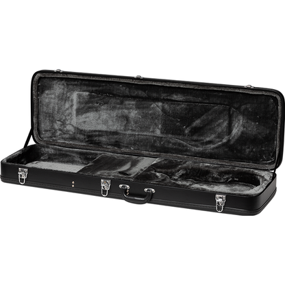 Epiphone EVBCS Viola Bass Hardshell Case