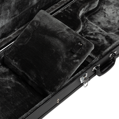 Epiphone EVBCS Viola Bass Hardshell Case