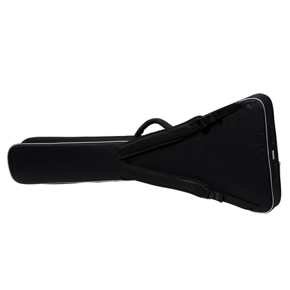 Epiphone 940-EVCSHG Flying V EpiLite Case in Black