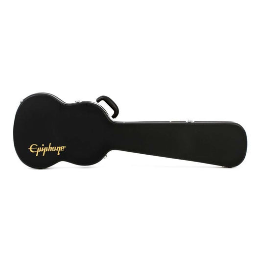 Epiphone Case for Epiphone EB-3 Bass
