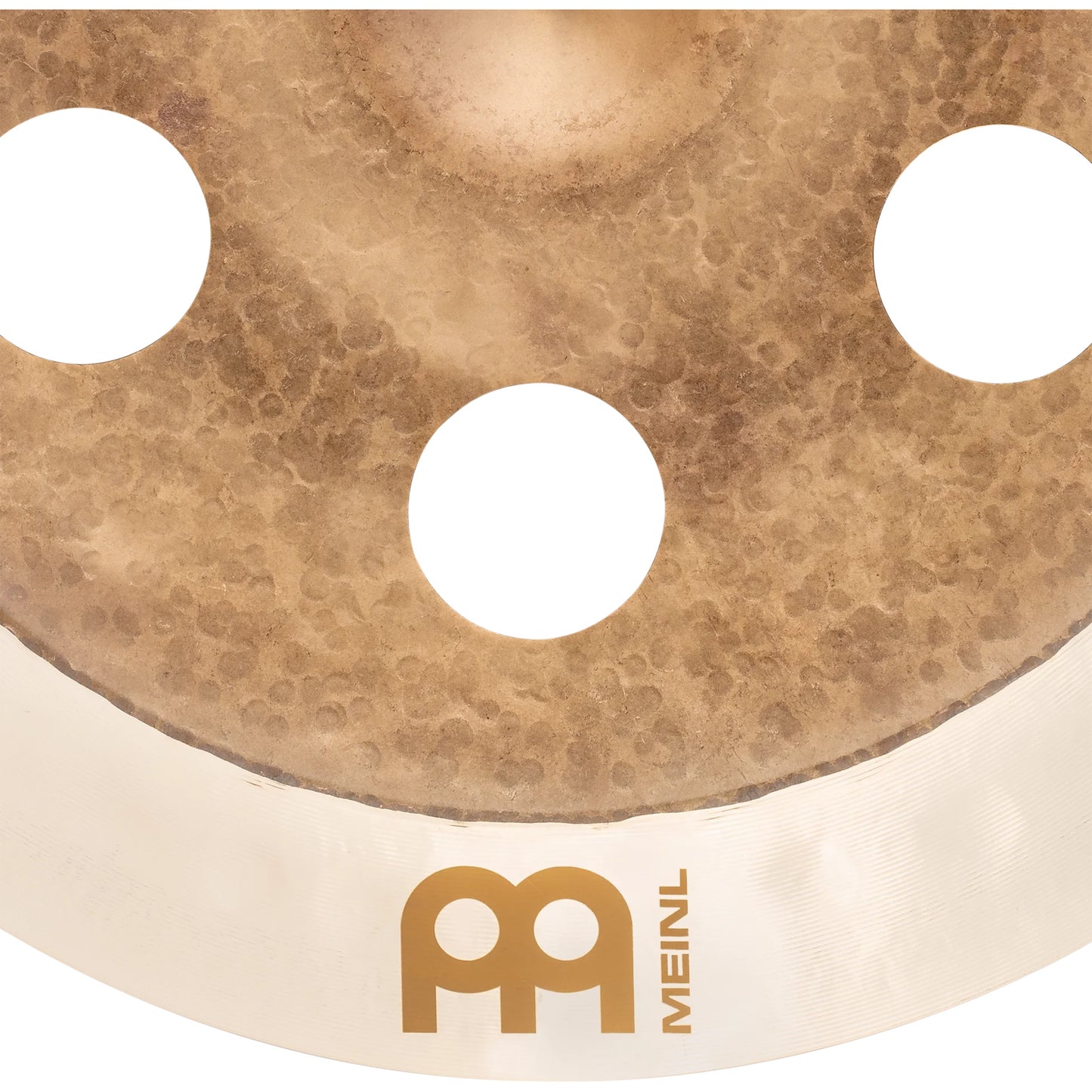 Meinl 22” Byzance Vintage Trash China Cymbal